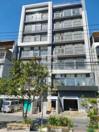 松濤園待售房屋