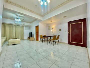 礁溪鄉待售房屋