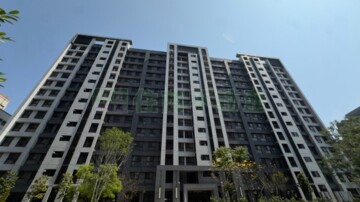 樂屋_凡賽斯花園待售房屋 凡賽斯花園待售房屋
