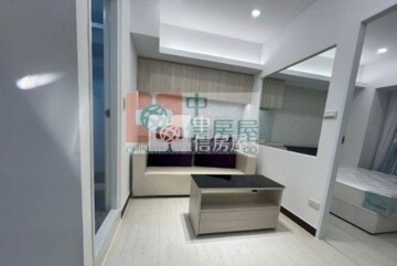 樂屋_和益金銀大樓待售房屋 和益金銀大樓待售房屋