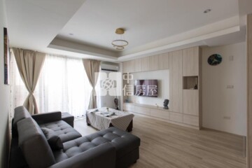 樂屋_世紀三星待售房屋 世紀三星待售房屋