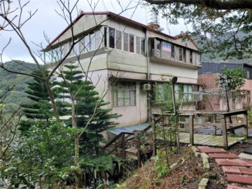 樂屋_瑞芳區待售房屋 瑞芳區待售房屋