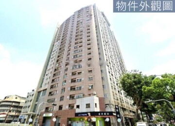 樂屋_夢皇家待售房屋 夢皇家待售房屋