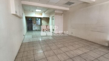 夢社區待售房屋