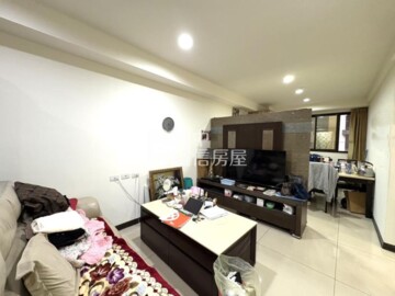 樂屋_宜誠天匯2待售房屋 宜誠天匯2待售房屋