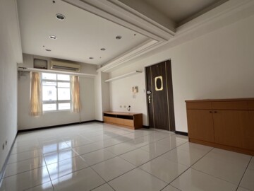 東方之星待售房屋