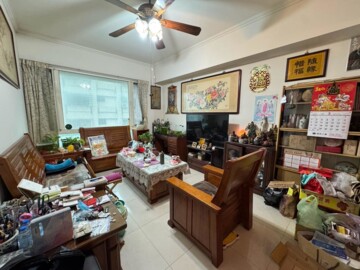 樂屋_台北智慧王待售房屋 台北智慧王待售房屋