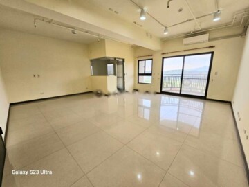樂屋_遠雄大溪地待售房屋 遠雄大溪地待售房屋
