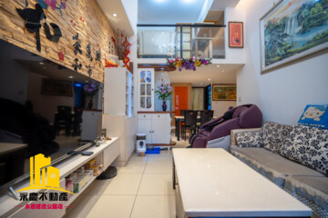 樂屋_綠光城市閱美館待售房屋 綠光城市閱美館待售房屋