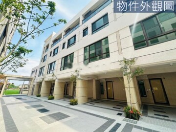 樂屋_山水怡居待售房屋 山水怡居待售房屋