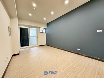 長億新平華廈2待售房屋