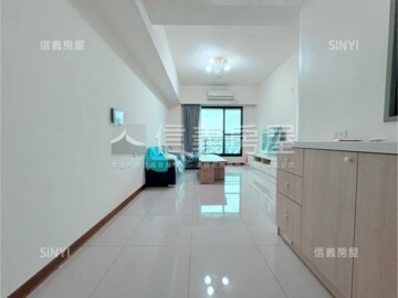 植村墅18待售房屋