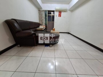 超級台北金角待售房屋