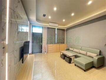 樂屋_寓晟常白待售房屋 寓晟常白待售房屋