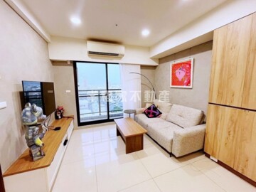 樂屋_皇龍湖美天河待售房屋 皇龍湖美天河待售房屋