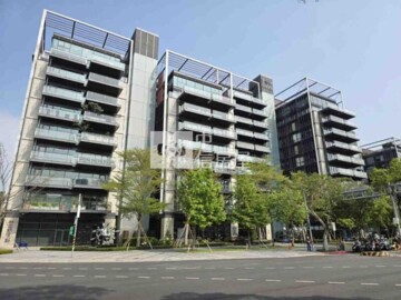 樂屋_欣翰士林官邸待售房屋 欣翰士林官邸待售房屋