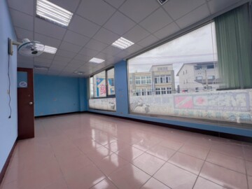 新竹縣新豐鄉新市路 - Image 1