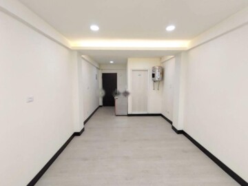 喜來登名揚大廈待售房屋