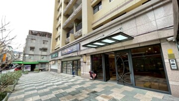 元寶双囍待售房屋