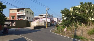 樂屋_古坑鄉待售房屋 古坑鄉待售房屋