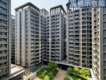 樂屋_總太心之所向待售房屋 總太心之所向待售房屋