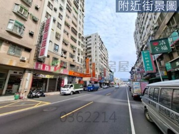 樂屋_富甲干城C待售房屋 富甲干城C待售房屋