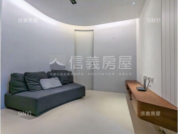 樂屋_微風BEAUTY待售房屋 微風BEAUTY待售房屋