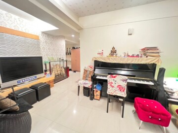 春暉豪園名廈待售房屋