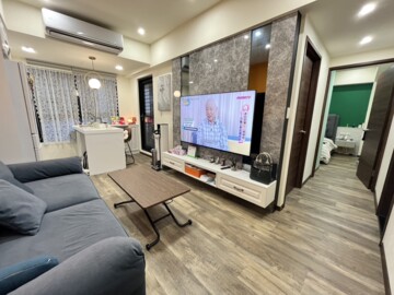 樂屋_新橫濱星野區待售房屋 新橫濱星野區待售房屋