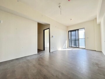 樂屋_惠來栢悅花園華廈區待售房屋 惠來栢悅花園華廈區待售房屋