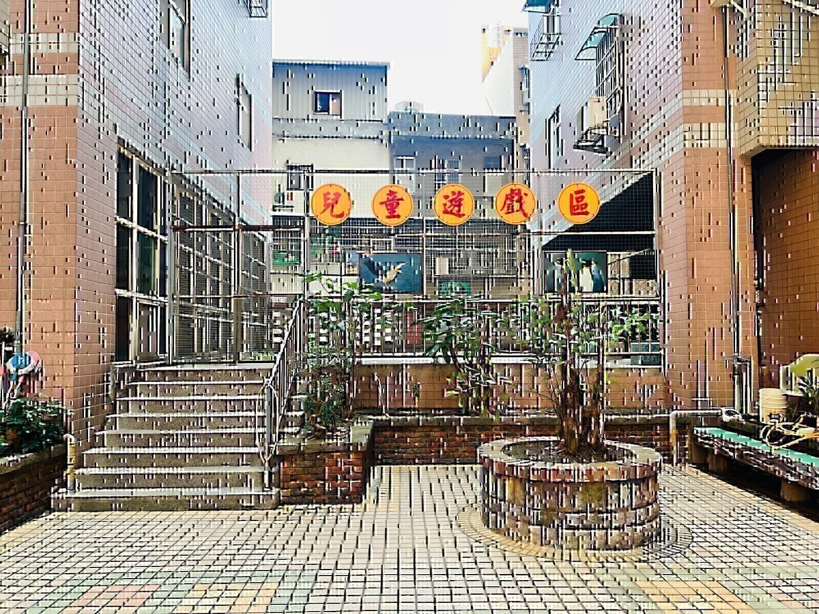 樂屋_桃園市桃園區台北桃源待售房屋 桃園市桃園區台北桃源待售房屋