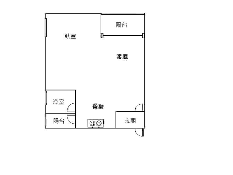 樂屋_桃園市桃園區台北桃源待售房屋 桃園市桃園區台北桃源待售房屋
