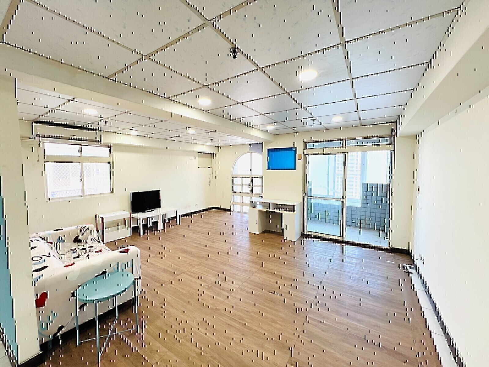 樂屋_桃園市桃園區台北桃源待售房屋 桃園市桃園區台北桃源待售房屋