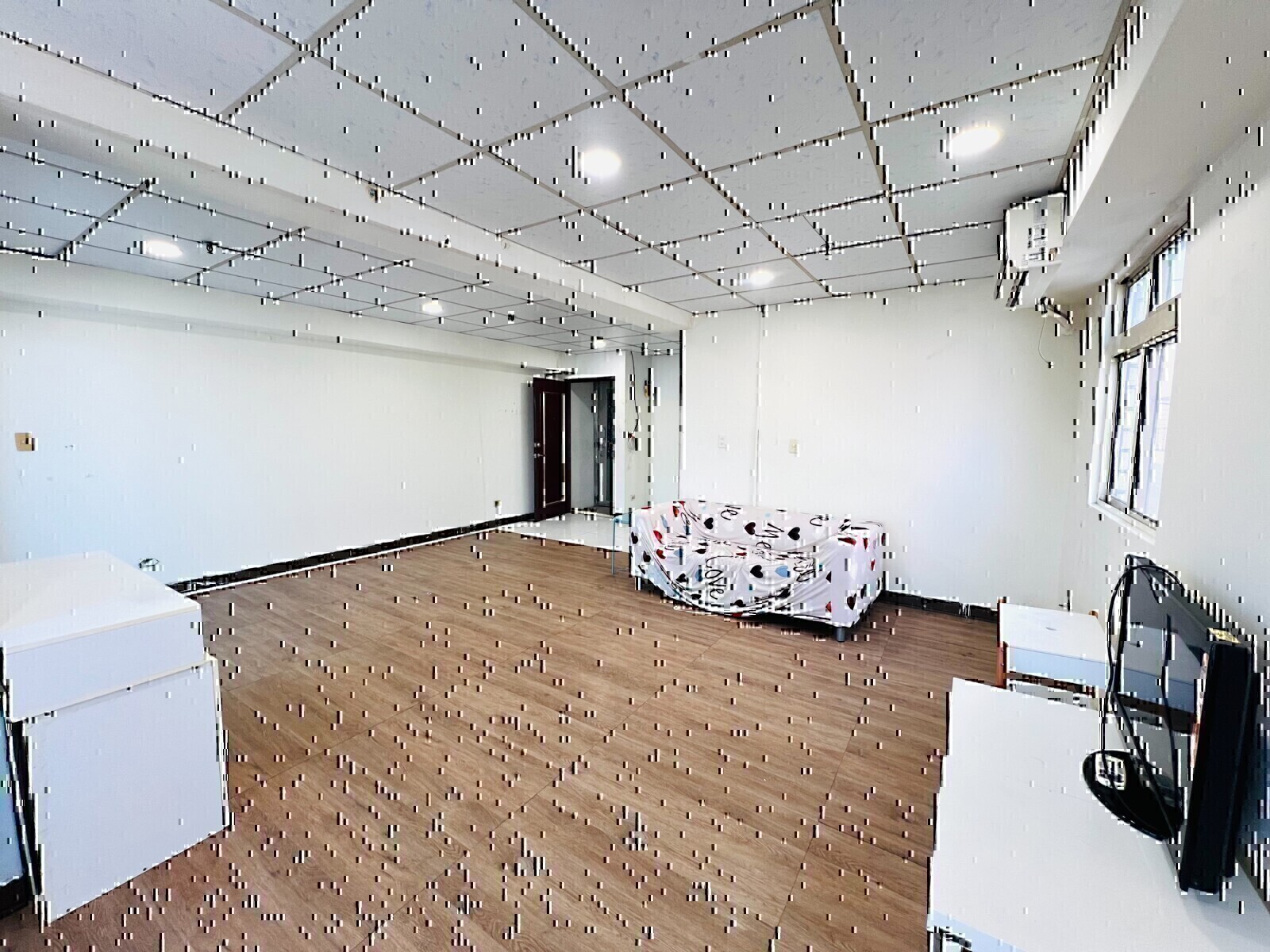 樂屋_桃園市桃園區台北桃源待售房屋 桃園市桃園區台北桃源待售房屋