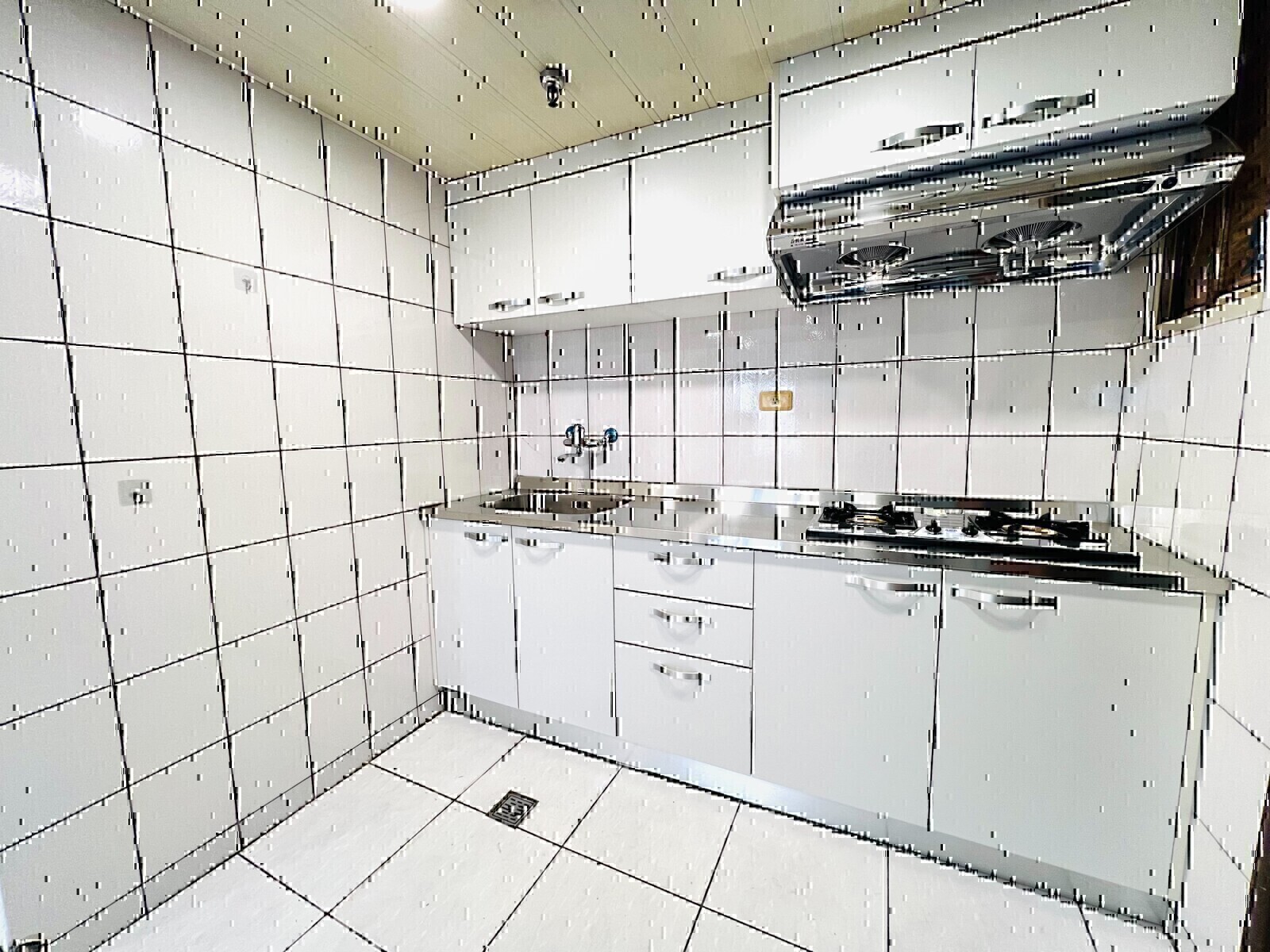 樂屋_桃園市桃園區台北桃源待售房屋 桃園市桃園區台北桃源待售房屋