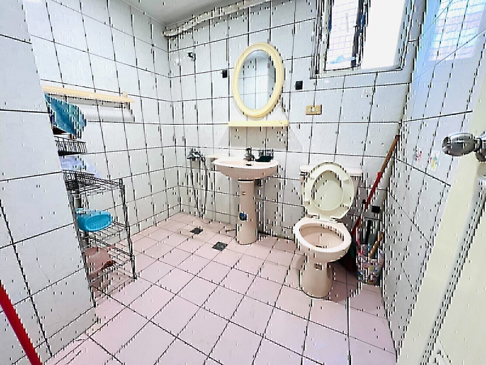 樂屋_桃園市桃園區台北桃源待售房屋 桃園市桃園區台北桃源待售房屋