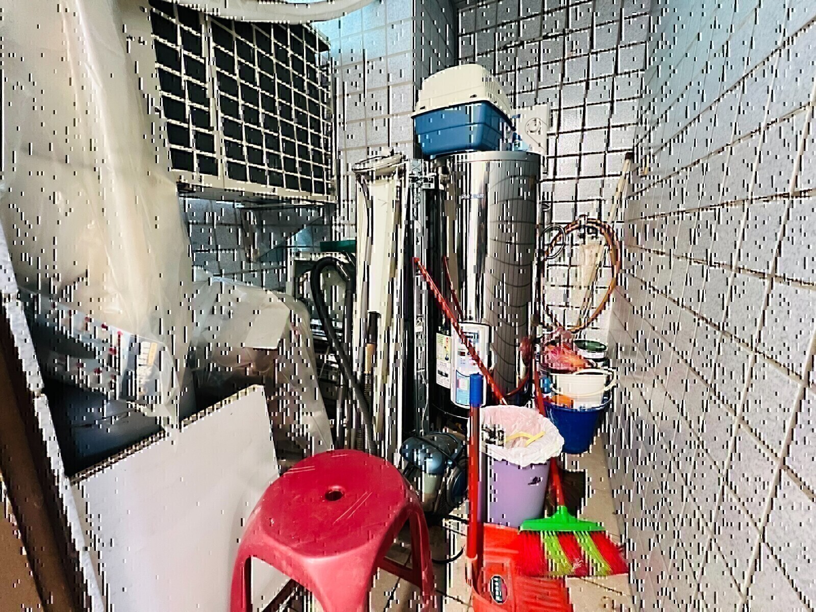 樂屋_桃園市桃園區台北桃源待售房屋 桃園市桃園區台北桃源待售房屋