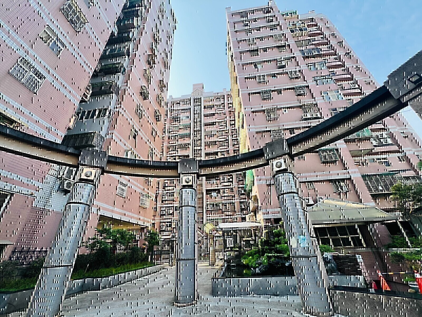 樂屋_桃園市桃園區台北桃源待售房屋 桃園市桃園區台北桃源待售房屋