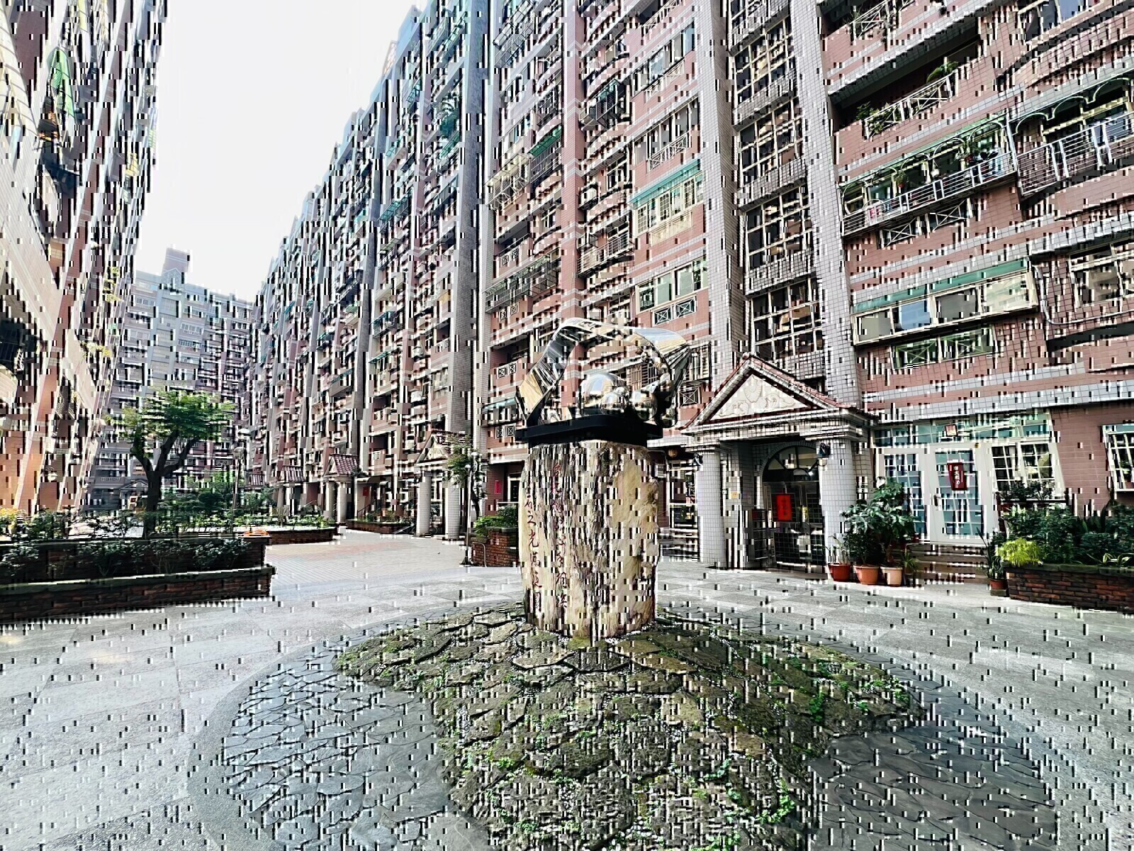 樂屋_桃園市桃園區台北桃源待售房屋 桃園市桃園區台北桃源待售房屋