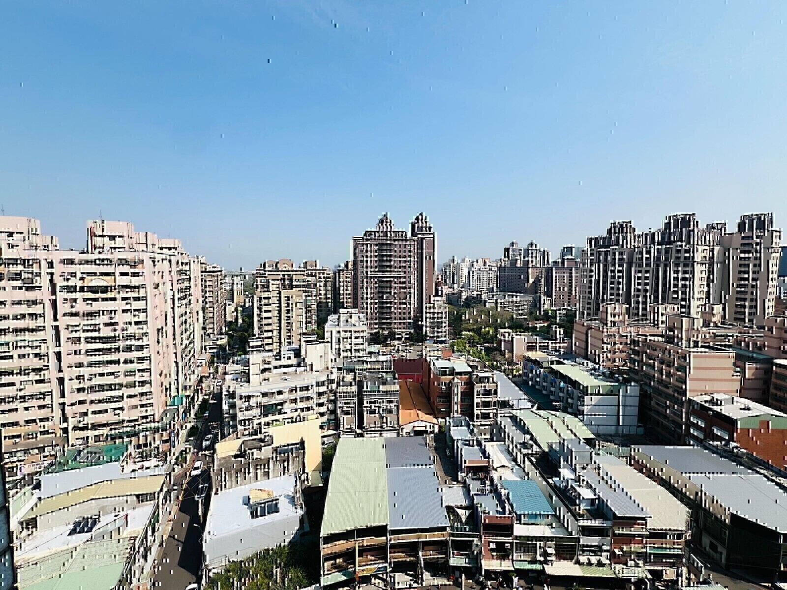 樂屋_桃園市桃園區台北桃源待售房屋 桃園市桃園區台北桃源待售房屋