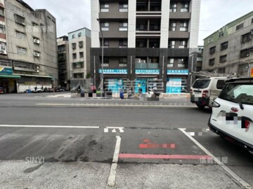 國賓待售房屋