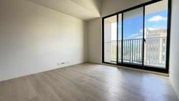 樂屋_允將上上謙待售房屋 允將上上謙待售房屋