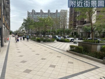 樂屋_佳瑞遊city待售房屋 佳瑞遊city待售房屋