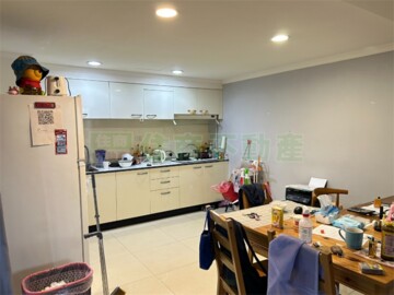 台灣新生報業廣場待售房屋