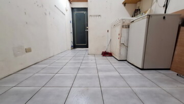 天生贏家待售房屋