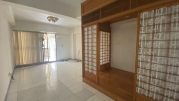 樂屋_皇龍特區待售房屋 皇龍特區待售房屋