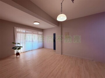 樂屋_東區待售房屋 東區待售房屋