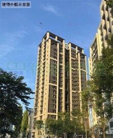 樂屋_及福樂之町待售房屋 及福樂之町待售房屋