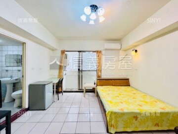 中港歡樂家族待售房屋