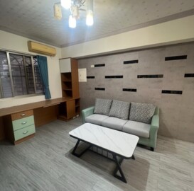馥裕家待售房屋